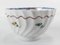 Tazza Worcester antica con piattino, Regno Unito, set di 2, Immagine 9