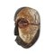 Mid-Century Luena Mask, Image 3