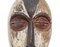 Máscara de Luena Mid-Century, Imagen 6
