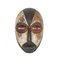 Mid-Century Luena Mask, Image 7