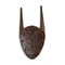 Vintage Lega Horn Mask 3