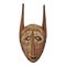 Vintage Lega Horn Mask 1