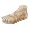 Greek Plaster Foot Sculpture 1