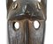 Vintage Long Mali Mask 6