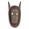 Maschera vintage lunga del Mali, Immagine 4