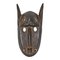 Máscara vintage larga de Mali, Imagen 1