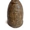 Campana antica in bronzo Igbo dell'Africa occidentale, Immagine 3