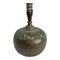 Antique Bronze North India Wine Carafe 1