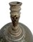 Caraffa da vino antica in bronzo dell'India settentrionale, Immagine 6