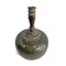 Antique Bronze North India Wine Carafe 3