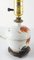 Chinese Porcelain Chinoiserie Table Lamp 5