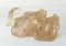 Chinese Carved Rutilated Quartz Group of Ducks, Image 13