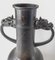 Antike chinesische Vase aus Bronze 9