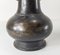 Antike chinesische Vase aus Bronze 4