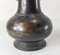Antique Chinese Bronze Vase, Image 4