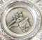 19th Century German or Continental Silver Openwork Tazza or Compote 5
