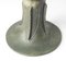 Chinesische Ritual Gu Form Vase aus Bronze im Shang-Stil 12
