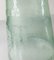 Antique Georgian Blown and Etched Glass Beaker Cup, Image 9