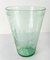 Antique Georgian Blown and Etched Glass Beaker Cup 13