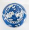 Antique Chinese Blue and White Ginger Jar, Image 6