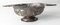 Antique Dutch .800 Silver Brandy Bowl 13