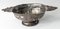 Antique Dutch .800 Silver Brandy Bowl, Image 2