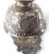 Antique Dutch .800 Silver Brandy Bowl, Image 9