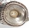 Antique Dutch .800 Silver Brandy Bowl, Image 12