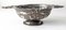 Antique Dutch .800 Silver Brandy Bowl, Image 5