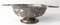 Antique Dutch .800 Silver Brandy Bowl, Image 3