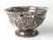 Antique Dutch .800 Silver Brandy Bowl, Image 4