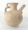 Antique Redware Pottery Pitcher, Image 4