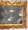 Antique Italian Giltwood Florentine Picture Frame 6