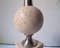 Mid-Century Lamp by Pierre Barbe 6