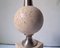 Mid-Century Lamp by Pierre Barbe, Image 6