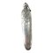 Sterling Silver Perfume Scent Bottle by Gorham, Image 1