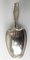 American Sterling Silver Sugar Shifter from George Shreve & Co. 11