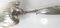 Levetta Sugar in argento sterling di George Shreve & Co., Immagine 6