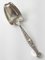 American Sterling Silver Sugar Shifter from George Shreve & Co. 12