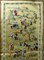 Panel chino bordado de seda del siglo XX con tema de 100 niños, Imagen 4