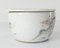 Antique Chinese Famille Rose Decorated Covered Bowl, Image 4
