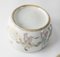 Antique Chinese Famille Rose Decorated Covered Bowl, Image 11