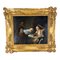 After Louis-Aime Grosclaude, Tasting of the Wine, 19th Century, Framed 1