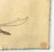 Pannello Kesi Kosu ricamato in seta con guerrieri, Cina, XIX secolo, Immagine 5
