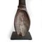 Mid-Century Nigerian Wood Spoon, Image 5