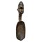 Early 20th Century and Bassa Spoon 1