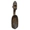 Early 20th Century and Bassa Spoon 8