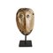 Mid 20th Century Lega Mask on Stand, Image 6