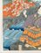 Utagawa Kunisada, Ukiyo-E japonais, Gravure sur bois, années 1800 6
