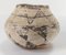 19th or 20th Century Southwestern Native American Pueblo Acoma Geometric Pot 5